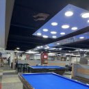 대학로당구장 이미지