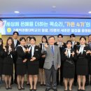 가은 - 수원시 영통구 신원로294번길 40-12 | 가은