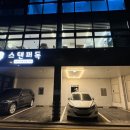 스탠퍼독 이미지