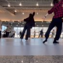 한국무용(중급) 이미지