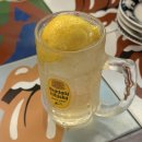 용산-이촌-196 이미지