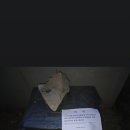 양지마을 1길 이미지