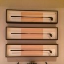 장재식골프클럽 | [나이키골프] 베이퍼아이언 런칭이벤트 - 장재식프로와 함께한 제이드팰리스cc 라운드