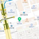 에이비씨마트MS노원점 이미지