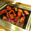 부일한우