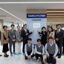 학성중학교 이미지