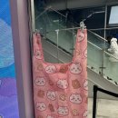 올리브영(복합) | 홍대 올리브영 팝업,딜라이트 치이카와 3월 콜라보 후기