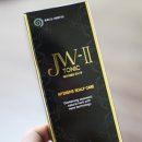 제이더블유(투) 이미지