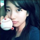 네일블러썸 이미지
