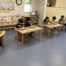 새우개 하나어린이집 이미지