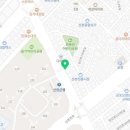 추규열외과의원 이미지