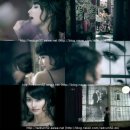 헤라(HERA) 이미지