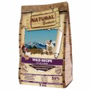 (주)피앤비 인터내셔널 | [공지] 내돈내산 내추럴 그레이트니스 와일드 레시피 &amp; 래빗 사료후기