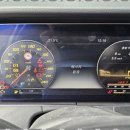 성일자동차정비 이미지