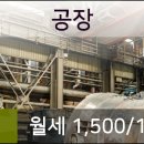 신현승내과의원 이미지