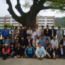 남양중학교 이미지