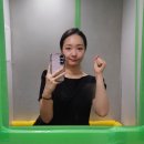 방배천로24길1-17 | 롯데L7/ 호텔 글래드/ 신라스테이 프론트 면접후기