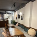 사파동213 이미지