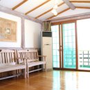 뷰티풀펜션 이미지