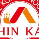 참맛있는칼국수 이미지