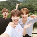 정우PC 네이버블로그