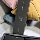 중식도 | 중식도 칼 추천 죠르노펠리체 내돈내산 쿠팡 구매후기