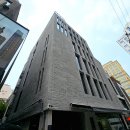 프라이빗청담 이미지