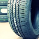 르노삼성자동차 신림점 이미지