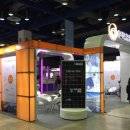 아시아기업 태양광발전소 이미지