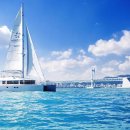 다이야몬드 이미지