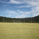 용담체련공원 이미지