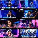 나인틴 티브이데일리