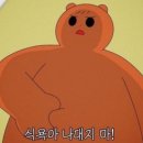 보태닉마켓 이미지