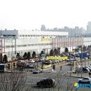 마포농수산물시장 이미지