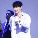 온컨택 이미지