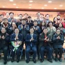 한우리의원 이미지