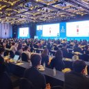 이(E)-메디칼 이미지