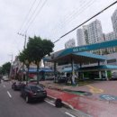 목포제일주유소 이미지