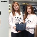 잠뱅이 - 전주시 완산구 전주객사4길 24-16 | 잠뱅이