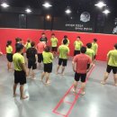 구로주짓수&MMA, 레슬링 이미지