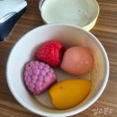 엘에이 돈가스 | 울산 중구 성남동 추억의 맛집 LA돈까스