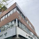 카폐퀘스쳔 | 대구 수성구 조용한 북카페 추천, 감성 가득한 카페 핖 후기
