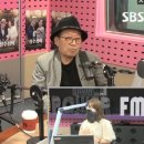 오스카상회
