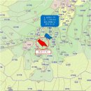 상천리-3 이미지