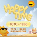 주안퍼스트병원 이미지