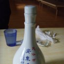 토정농장 이미지