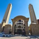 인터넷 배우기 이미지