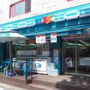 지에스25 인하대후문 이미지