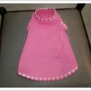 미싱클래스 이미지