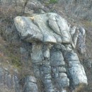 용장4리 이미지